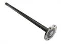 Axle Shaft - Yukon Gear & Axle YA DS111-38.64 UPC: 883584217381