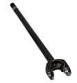 Axle Shaft - Yukon Gear & Axle YA W48212 UPC: 883584213826