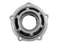 Differentials and Components - Differential Pinion Support - Yukon Gear & Axle - Pinion Support - Yukon Gear & Axle YP F9PS-4-BARE UPC: 883584321644