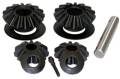 Differentials and Components - Spider Gear Kit - Yukon Gear & Axle - Spider Gear Set - Yukon Gear & Axle YPKD30-S-27-KJ UPC: 883584160748