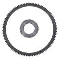 ABS Exciter Ring - Yukon Gear & Axle YSPABS-015 UPC: 883584332220