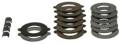 Differentials and Components - Differential Clutch Kit - Yukon Gear & Axle - Positraction Clutch Set - Yukon Gear & Axle YPKF10.25-PC-14 UPC: 883584160991