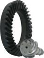 Ring And Pinion Gear Set - Yukon Gear & Axle YG T8-571 UPC: 883584241966