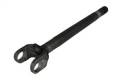 Axle Shaft - Yukon Gear & Axle YA W48208 UPC: 883584213802