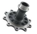 Full Spool - Yukon Gear & Axle YP FSF9-40LRG-S UPC: 883584321842