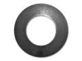 Pinion Gear Thrust Washers - Yukon Gear & Axle YSPTW-058 UPC: 883584333968