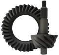 Differentials and Components - Ring and Pinion Kit - Yukon Gear & Axle - High Performance Ring And Pinion Set - Yukon Gear & Axle YG F9-325 UPC: 883584243670