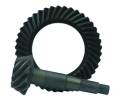 Ring And Pinion Gear Set - Yukon Gear & Axle YG GM12T-456 UPC: 883584241324