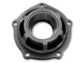 Differentials and Components - Differential Pinion Support - Yukon Gear & Axle - Pinion Support - Yukon Gear & Axle YP F9PS-4 UPC: 883584321026