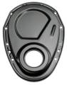 Timing Chain Cover - Trans-Dapt Performance Products 8636 UPC: 086923086369
