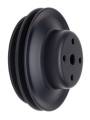 Water Pump Pulley - Trans-Dapt Performance Products 8623 UPC: 086923086239