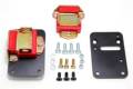 LS1 Swap Kit - Trans-Dapt Performance Products 4583 UPC: 086923045830