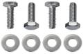 Valve Cover Bolts - Trans-Dapt Performance Products 9406 UPC: 086923094067