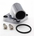 Aluminum Water Neck O-Ring Style - Trans-Dapt Performance Products 6007 UPC: 086923060079