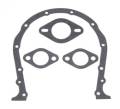 Timing Chain Cover Gasket - Trans-Dapt Performance Products 4365 UPC: 086923043652