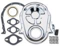 Timing Chain Cover Set - Trans-Dapt Performance Products 9001 UPC: 086923090014