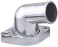 Aluminum Water Neck O-Ring Style - Trans-Dapt Performance Products 6016 UPC: 086923060161