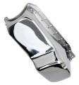 Timing Chain Cover - Trans-Dapt Performance Products 9914 UPC: 086923099147