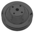 Water Pump Pulley - Trans-Dapt Performance Products 8605 UPC: 086923086055
