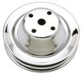 Water Pump Pulley - Trans-Dapt Performance Products 9605 UPC: 086923096054