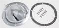 Differential Cover Kit Chrome - Trans-Dapt Performance Products 8780 UPC: 086923087809
