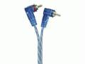 RCA Cable - Metra TWB-20RA UPC: 086429184453