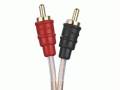 RCA Cable - Metra RCA600-10 UPC: