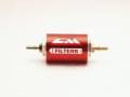 EFI Fuel Filter - Canton Racing Products 25-910 UPC: