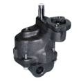 Melling Select Oil Pump - Canton Racing Products M-10554 UPC: