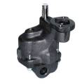 Melling Select Oil Pump - Canton Racing Products M-10553 UPC: