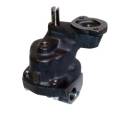 Melling Select Oil Pump - Canton Racing Products M-10552 UPC: