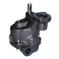 Melling Select Oil Pump - Canton Racing Products M-10551 UPC:
