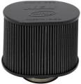 Brute Force Dryflow Air Filter - AEM Induction 21-2279BF UPC: 024844285423