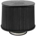 Brute Force Dryflow Air Filter - AEM Induction 21-2278BF UPC: 024844285416