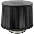 Brute Force Dryflow Air Filter - AEM Induction 21-2277BF UPC: 024844285409