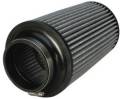 Brute Force Dryflow Air Filter - AEM Induction 21-2100BF UPC: 024844282378