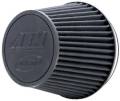 Brute Force Dryflow Air Filter - AEM Induction 21-209DBF UPC: 024844282354