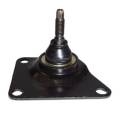 Ball Joint - Crown Automotive 52088808AB UPC: 848399039641