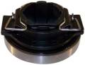 Clutch Release Bearing - Crown Automotive 4505353 UPC: 848399004250