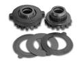 Differentials and Components - Spider Gear Kit - Yukon Gear & Axle - Spider Gear Set - Yukon Gear & Axle YPKD44-T/L-30 UPC: 883584160786