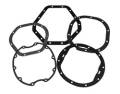 Differentials and Components - Differential Gasket - Yukon Gear & Axle - Differential Cover Gasket - Yukon Gear & Axle YCGD44 UPC: 883584230069