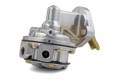 Mechanical Fuel Pump - Holley Performance 12-835 UPC: 090127020357
