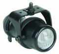 Micro DE Fog Lamp - Hella H12090041 UPC: 760687745280