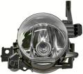 Fog Lamp Assembly OE Replacement - Hella 354686021 UPC: 760687124245