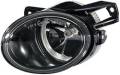 Fog Lamp Assembly OE Replacement - Hella 271296041 UPC: 760687079088