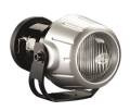 Micro DE Premium Fog Lamp - Hella 008090301 UPC: 760687057567