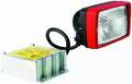 Picador Xenon Work Lamp - Hella 996082501 UPC: 760687064251