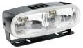 Optilux Model 2020 Halogen Fog/Drive Lamp Kit - Hella H71010321 UPC: 760687881841