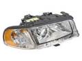 Headlamp Assembly OE Replacement - Hella 354450021 UPC: 760687115649