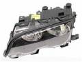 Halogen Headlamp Assembly OE Replacement - Hella 354204101 UPC: 760687115267